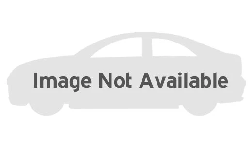2015 Toyota Sienna's photo